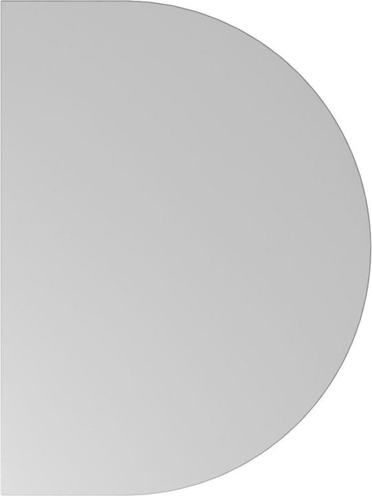 Actual product image Hammerbacher Series K