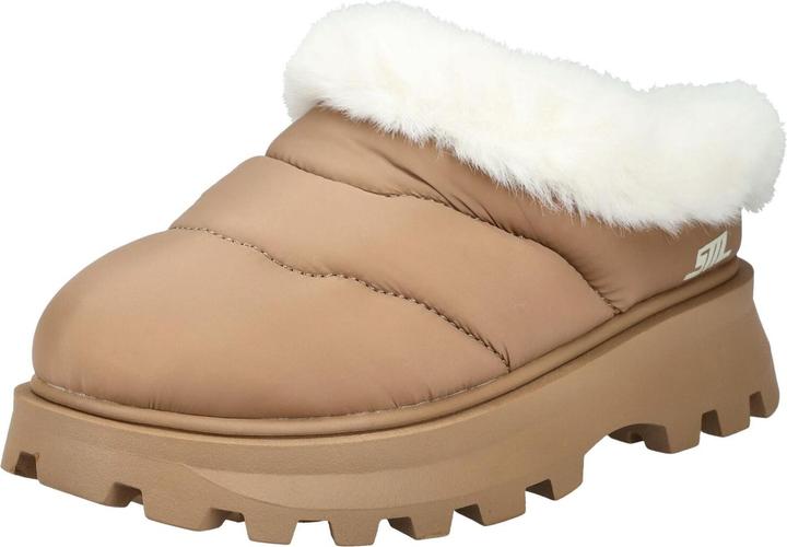Steve Madden Slipper (37)