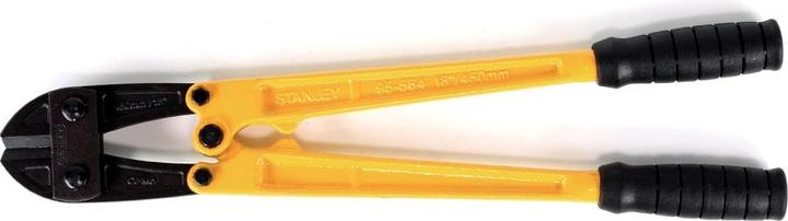 Immagine prodotto Stanley Bolt Cutter Tronchese tagliabulloni 450 mm ( 1-95-564 ) (450 mm)