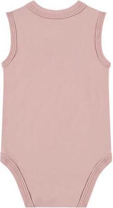 Image du produit Bamboo Basics Tank-Top Anna (62)