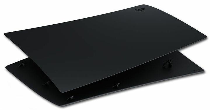 Produktbild Sony PlayStation 5 Digital Cover (PS5)