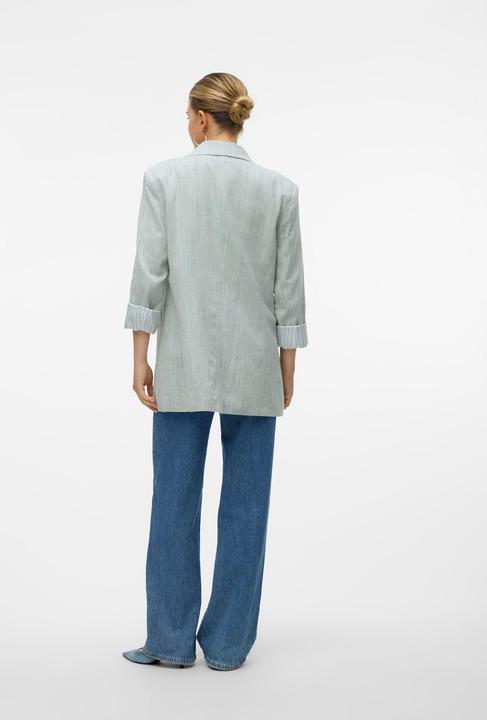 Actual product image Vero Moda VMLOTUS Blazer Blazer (36)