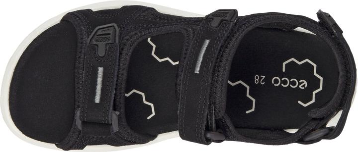 Immagine prodotto Ecco X-Trinsic da bambino con striscia di connessione (37)