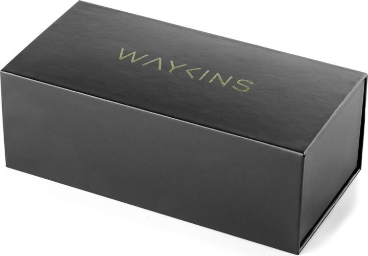 Produktbild Waykins Warren