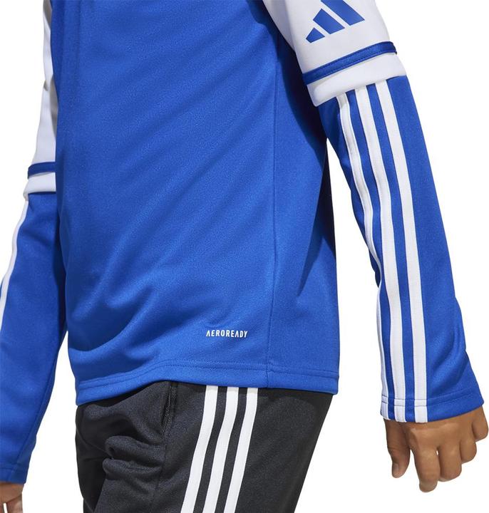 Immagine prodotto adidas Squadra 25 TR TOP Y (164)