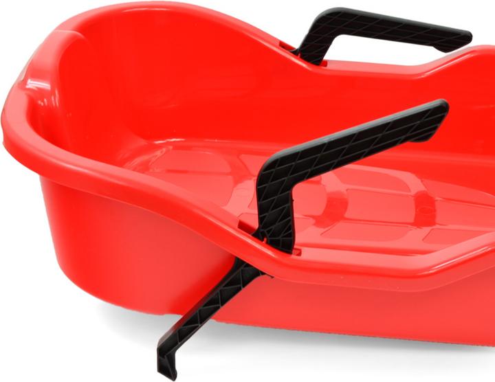 Actual product image hamax Sno Glider