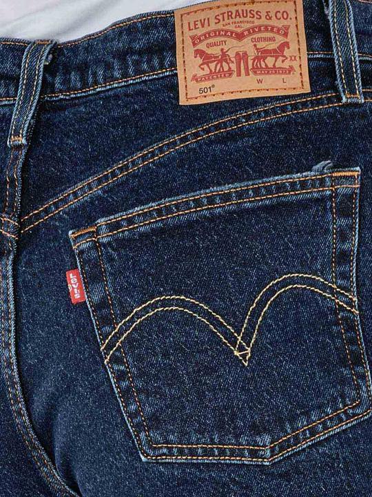 Image du produit Levis 10021728 (W25/L30)