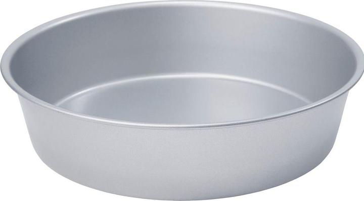 Image du produit Patisse Backform (32 cm)