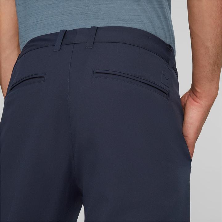 Actual product image Puma Dealer (W28/L30)