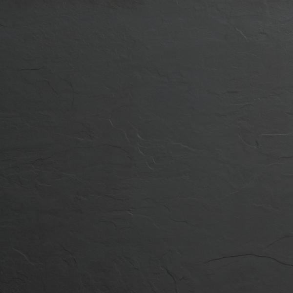 Actual product image Homeformat Meggen (220 cm)