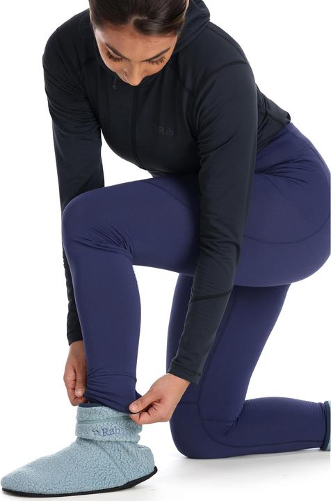 Actual product image Rab Conduit (XL)