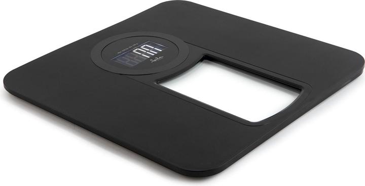Image du produit Jata HBAS1416 (150 kg)