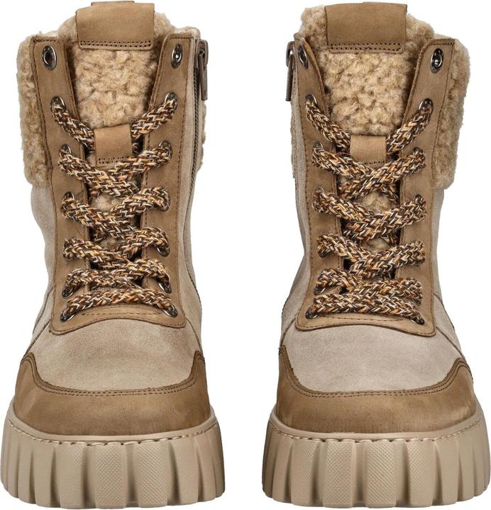 Actual product image Gabor Boots 56-485-90 (41)