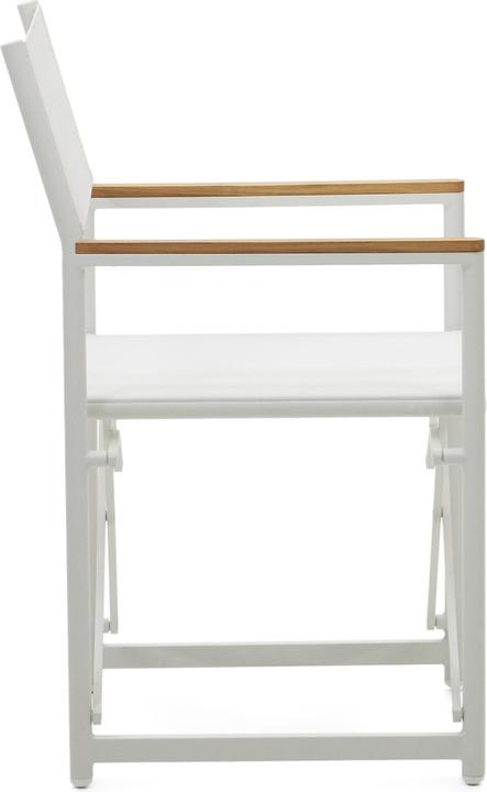 Actual product image Kave Home Llado