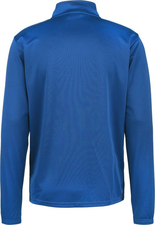 Produktbild Puma teamRISE Poly Trainingsjacke Herren (M)