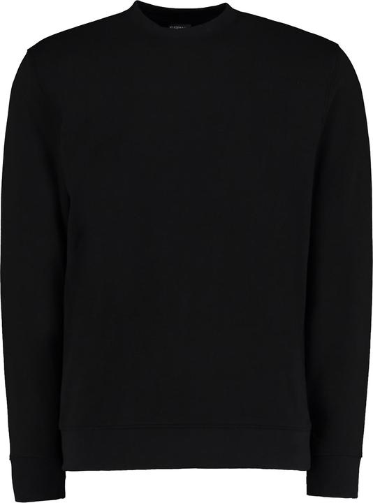 Produktbild Kustom Kit Klassic Strick Sweatshirt (M)
