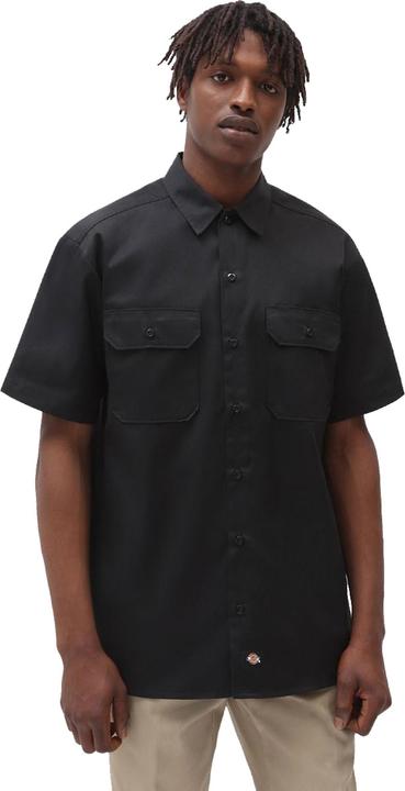 Actual product image Dickies M35153 (XL)