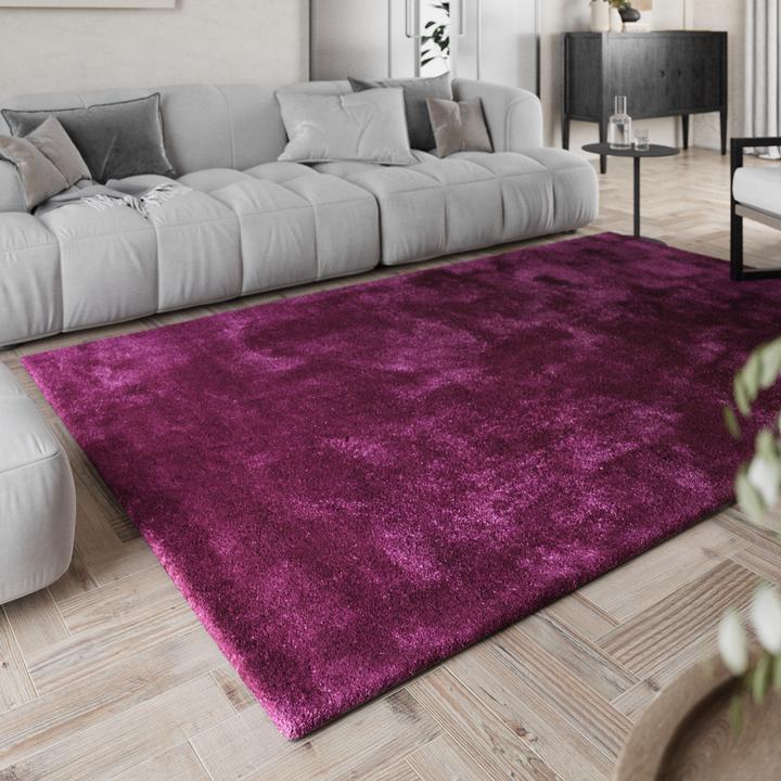 Actual product image Homie Living Pisa (130 x 190 cm)