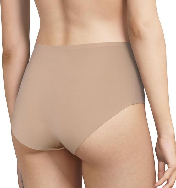 Produktbild Chantelle 3er Pack - Soft Stretch Taillenslip (One Size, 3er Pack)