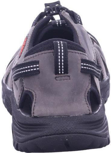 Actual product image Keen Sandals (42)