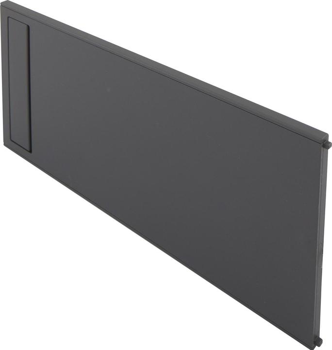 Image du produit Blum ZC7Q0U0FS OG-M AMBIA-LINE séparat.trans.