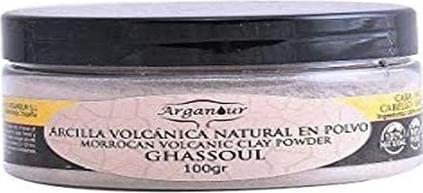 Immagine prodotto Arganour MASCARILLA ARCILLA GHASSOUL en polvo 100 gr