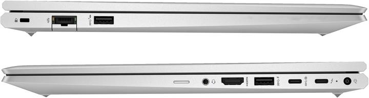Produktbild HP EliteBook 650 G10 (15.60", Intel Core i7-1355U, 32 GB, 1000 GB, CH)