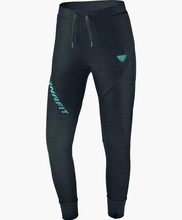 Actual product image Dynafit 24/7 Track Pants (36)