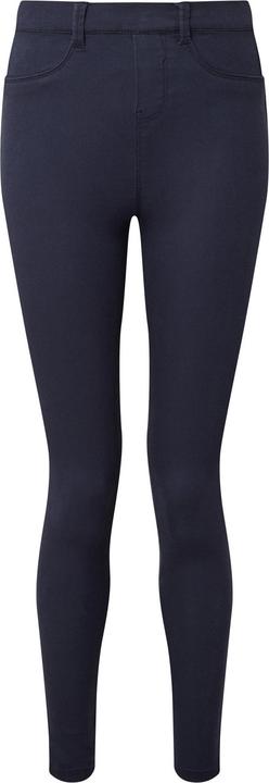 Immagine prodotto Asquith & Fox Jeggings (L)