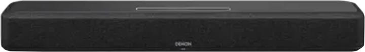 Actual product image Denon Home 550 (550 W, Stereo)