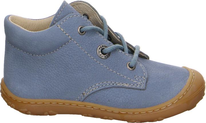 Image du produit Ricosta Chaussure de marche Croy (23)