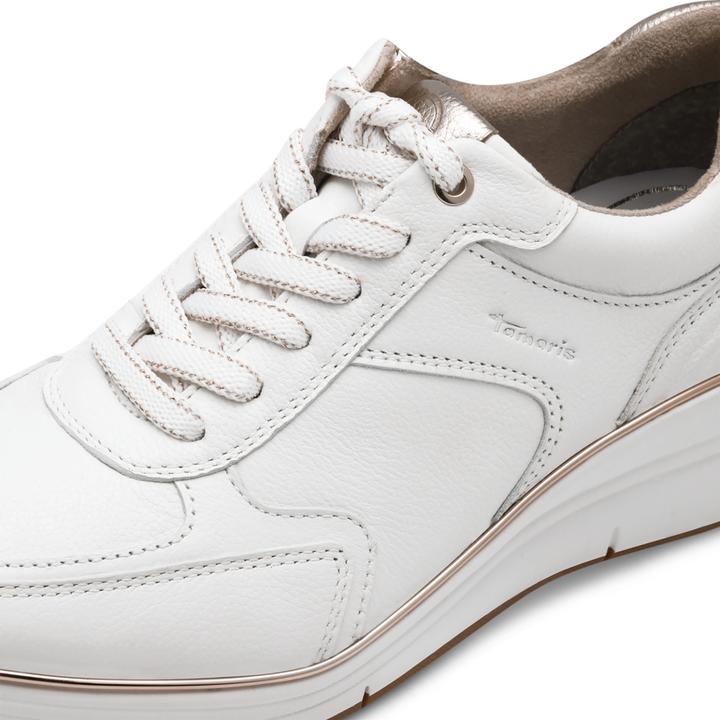 Produktbild Tamaris 1-23764-43 - 65079 (40)