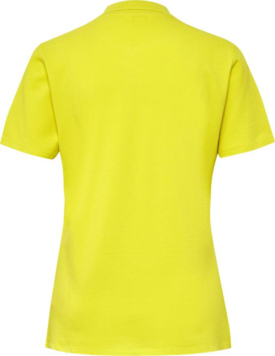 Actual product image hummel HMLGO 2.0 POLO WOMAN (L)