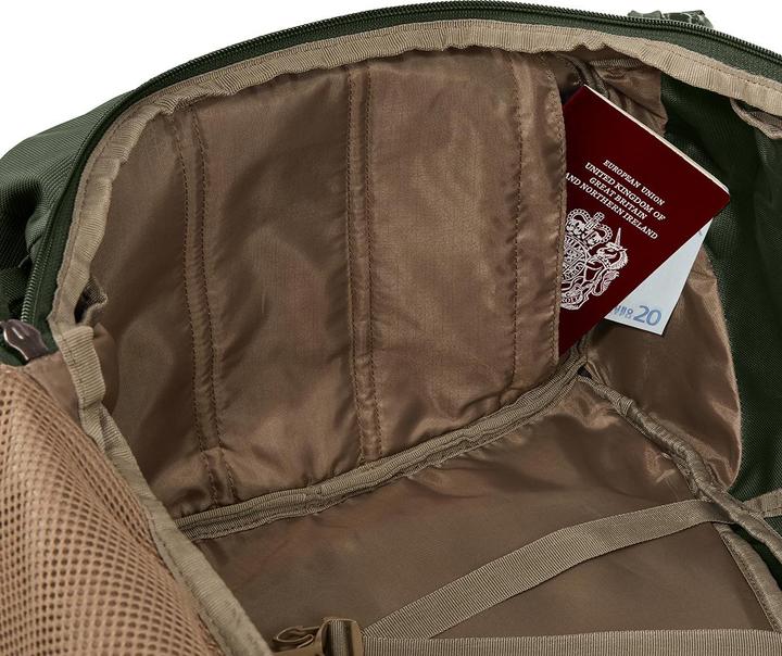 Immagine prodotto Thule Punto di riferimento (40 l)