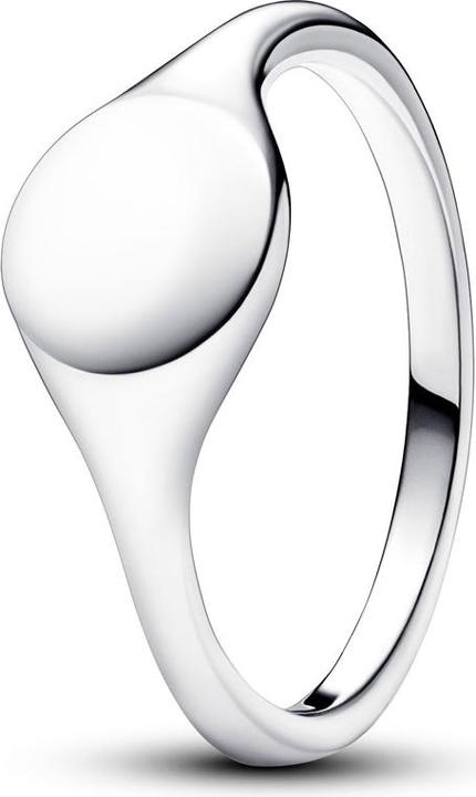Produktbild Pandora Gravierbarer Ring (58)