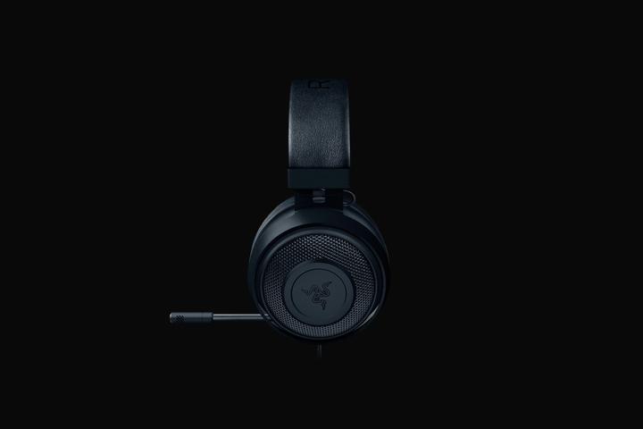 Produktbild Razer Kraken (Kabelgebunden)