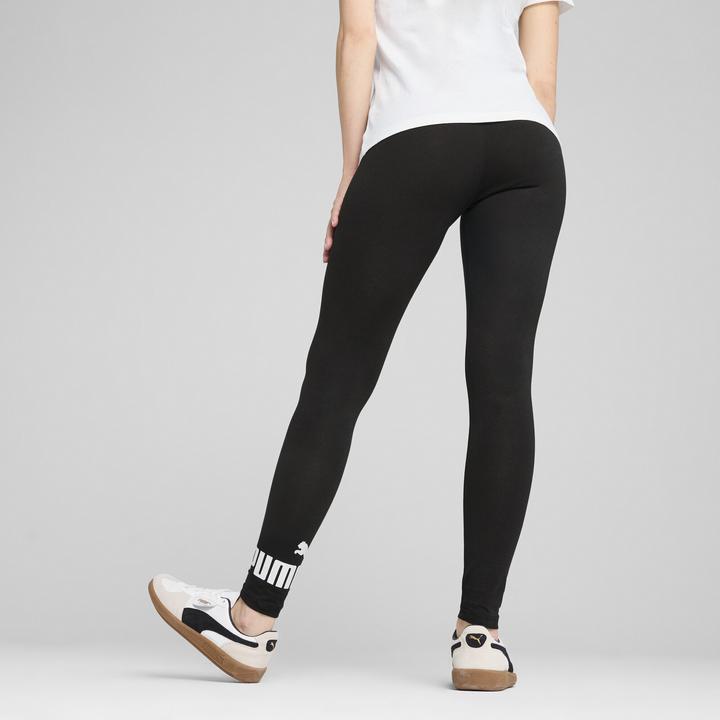 Produktbild Puma ESS No. 1 Logo Leggings (L)