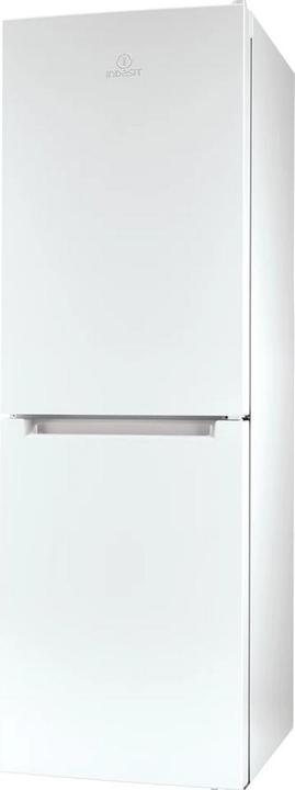 Indesit LI7 S2E W (308 l)