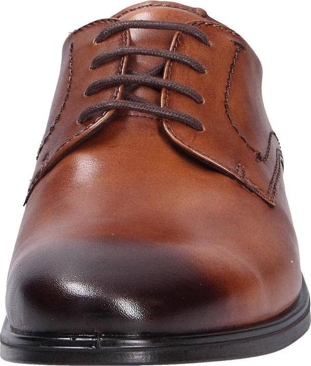Image du produit Ecco Chaussures d'affaires (47)