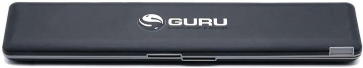 Guru Perfumes Angelbox