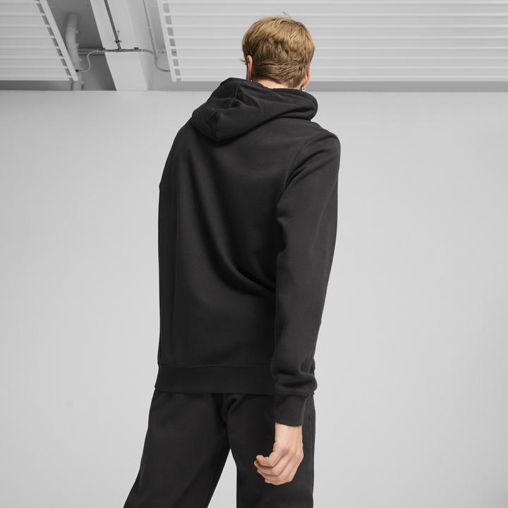 Produktbild Puma ESS 2 COLOR Small No. 1 Logo Hoodie TR (XXL)