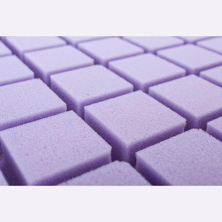 Image du produit Träumeland Matelas Clair de Lune pour enfants (70 x 140 cm)