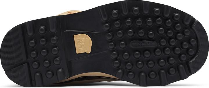 Image du produit Sorel Caribou (39)