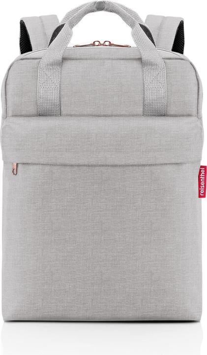 Produktbild reisenthel Allday M (15 l)