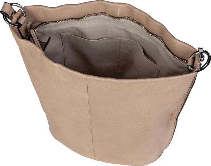 Image du produit Liebeskind Berlin Sac à bandoulière Hera 2158733