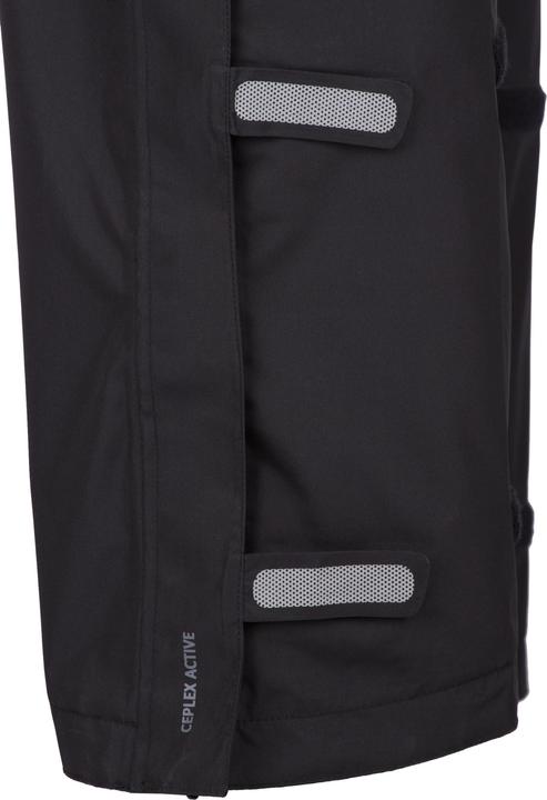 Immagine prodotto Vaude Fluid II (XXL)