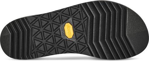 Image du produit Teva Universal Trail (41)