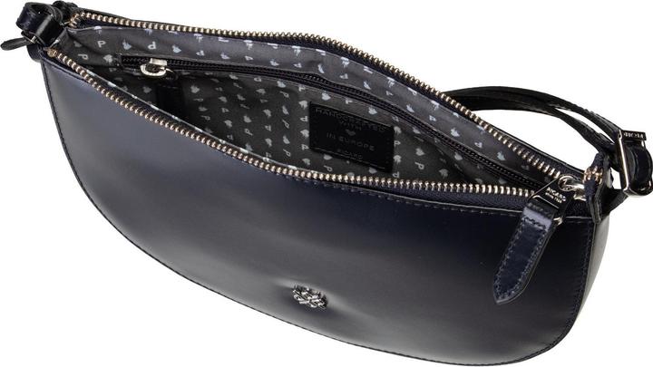 Produktbild Picard Umhängetasche Black Tie 5582