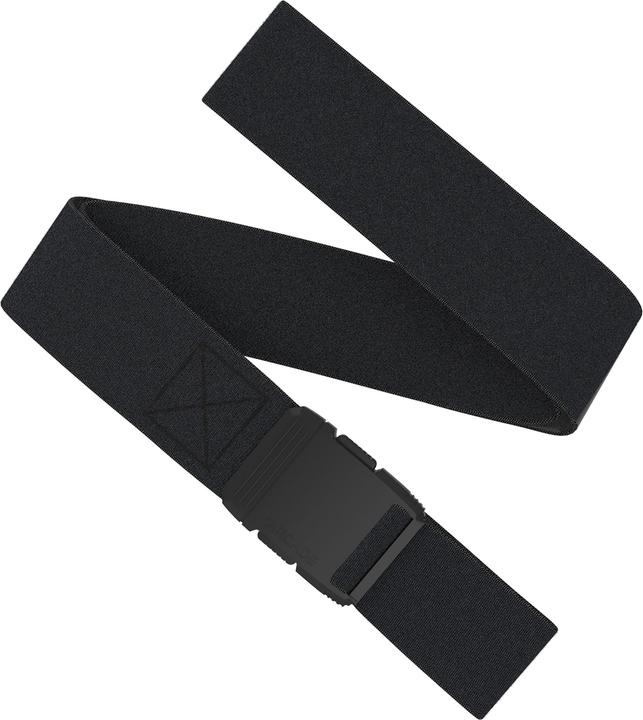Immagine prodotto Hardware (L, XL)