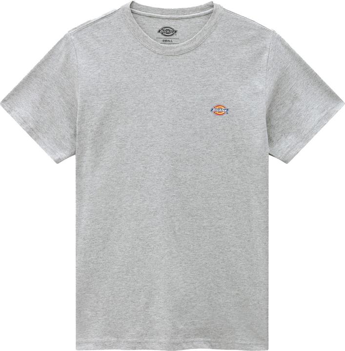 Dickies Mapleton T-Shirt